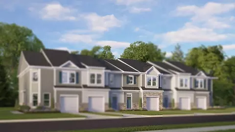Other - 1808 Hinesley Dr, Durham, NC 27703 photo 2 of 25