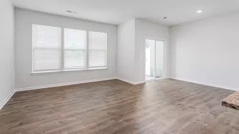 Living - 1808 Hinesley Dr, Durham, NC 27703 photo 1 of 4