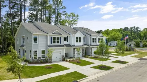 Other - 1808 Hinesley Dr, Durham, NC 27703 photo 25 of 25
