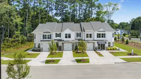 Other - 1808 Hinesley Dr, Durham, NC 27703 photo 8 of 25