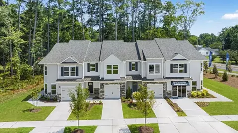 Other - 1808 Hinesley Dr, Durham, NC 27703 photo 6 of 25
