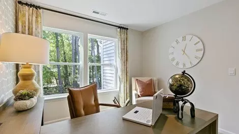 Other - 1808 Hinesley Dr, Durham, NC 27703 photo 15 of 25
