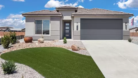 2452 Marble Ave NE, Rio Rancho, NM 87144