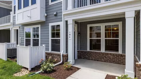 5405 Raysdale Rd #103, Glen Allen, VA 23059