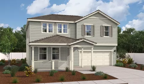 114 Underwood Way, Grass Valley, CA 95949