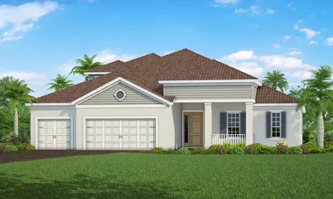 2618 Paradise Plum Dr, Sarasota, FL 34240