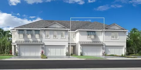 1891 Havenly Rdg, Palm Harbor, FL 34683