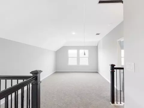 Other - 5100 Edge Way, Argyle, TX 76226 photo 1 of 8