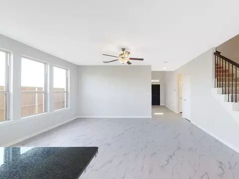 Living - 5100 Edge Way, Argyle, TX 76226 photo 1 of 4
