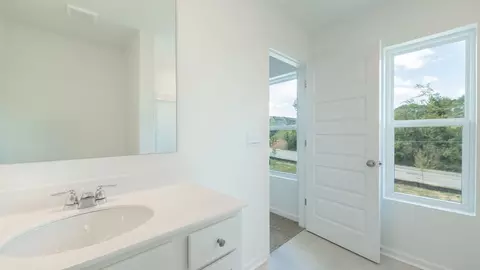 306 Laurel Ln, Hapeville, GA 30354