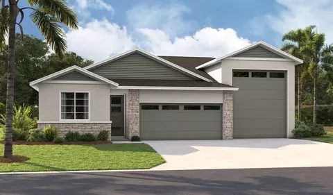 9000 Glen Lakes Blvd, Spring Hill, FL 34613