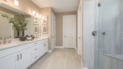 Bath - 1009 Tassleflower Trl, Saint Cloud, FL 34771 photo 35 of 56