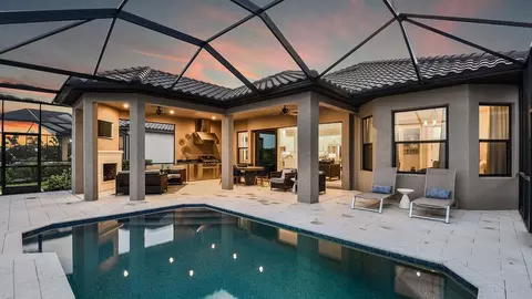 Exterior - 1009 Tassleflower Trl, Saint Cloud, FL 34771 photo 26 of 58
