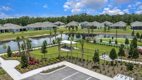 View/Area - 1009 Tassleflower Trl, Saint Cloud, FL 34771 photo 5 of 13