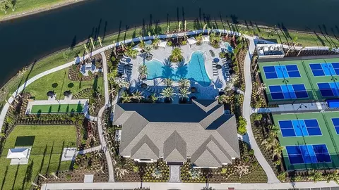 View/Area - 1009 Tassleflower Trl, Saint Cloud, FL 34771 photo 6 of 13
