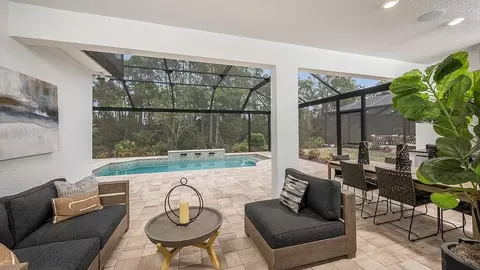 Other - 1009 Tassleflower Trl, Saint Cloud, FL 34771 photo 12 of 24