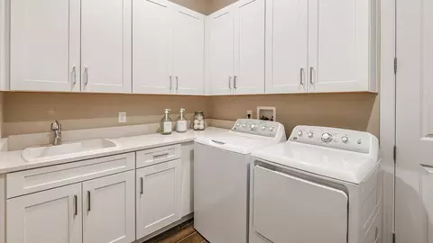 Other - 1009 Tassleflower Trl, Saint Cloud, FL 34771 photo 16 of 24