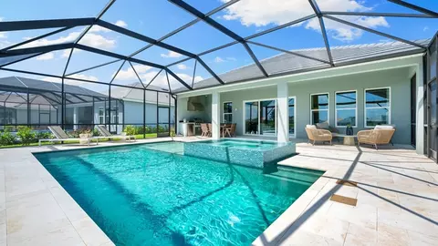 Exterior - 1009 Tassleflower Trl, Saint Cloud, FL 34771 photo 42 of 58