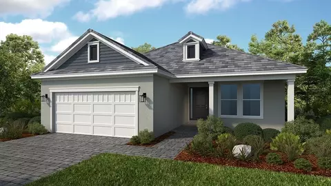 Other - 1009 Tassleflower Trl, Saint Cloud, FL 34771 photo 3 of 73