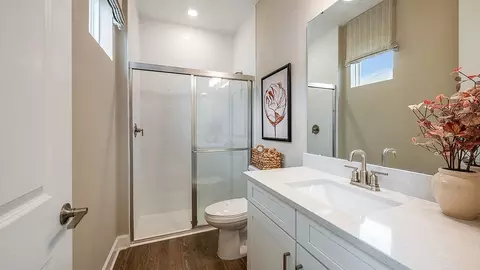Bath - 1009 Tassleflower Trl, Saint Cloud, FL 34771 photo 37 of 56