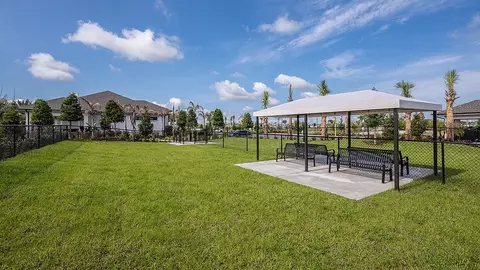 View/Area - 1009 Tassleflower Trl, Saint Cloud, FL 34771 photo 22 of 23