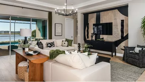 Living - 1009 Tassleflower Trl, Saint Cloud, FL 34771 photo 26 of 28