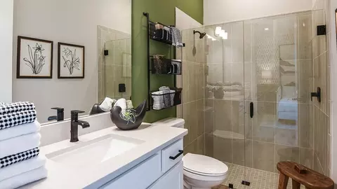 Bath - 1009 Tassleflower Trl, Saint Cloud, FL 34771 photo 17 of 17
