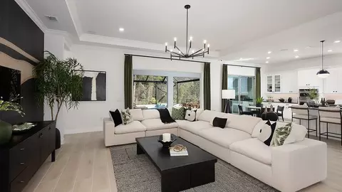 Living - 1009 Tassleflower Trl, Saint Cloud, FL 34771 photo 23 of 28