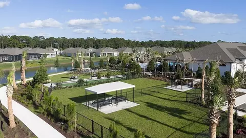 View/Area - 1009 Tassleflower Trl, Saint Cloud, FL 34771 photo 9 of 13