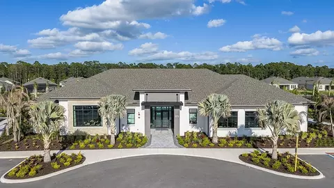 View/Area - 1009 Tassleflower Trl, Saint Cloud, FL 34771 photo 7 of 13