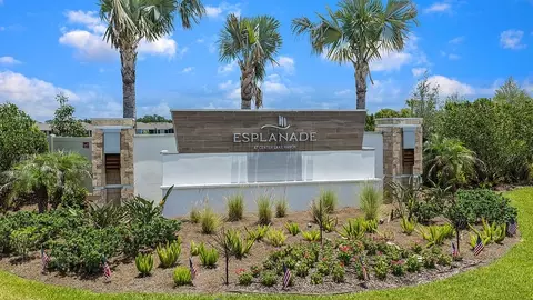 View/Area - 1009 Tassleflower Trl, Saint Cloud, FL 34771 photo 2 of 13