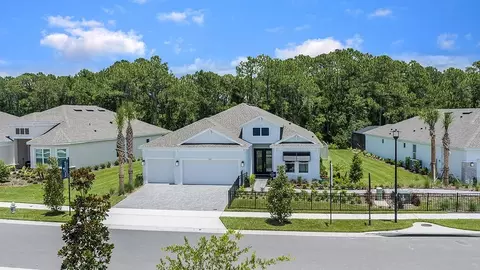 Other - 1009 Tassleflower Trl, Saint Cloud, FL 34771 photo 9 of 24