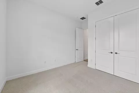 Bedroom - 1009 Tassleflower Trl, Saint Cloud, FL 34771 photo 32 of 46