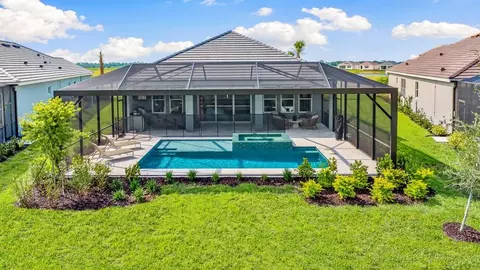 Exterior - 1009 Tassleflower Trl, Saint Cloud, FL 34771 photo 45 of 58