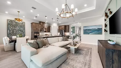 Living - 1009 Tassleflower Trl, Saint Cloud, FL 34771 photo 21 of 28