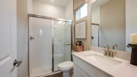 Bath - 1009 Tassleflower Trl, Saint Cloud, FL 34771 photo 36 of 56