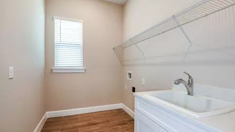 Other - 1009 Tassleflower Trl, Saint Cloud, FL 34771 photo 11 of 73