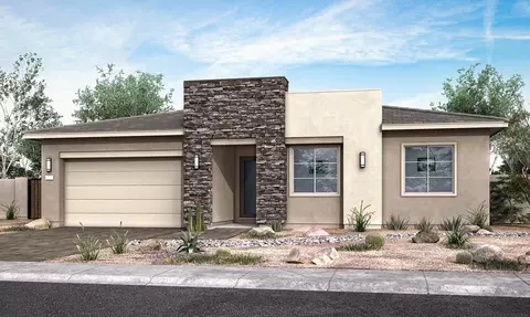 3541 W Summerside Rd, Laveen, AZ 85339