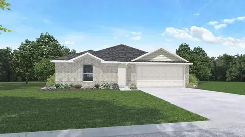 104 Wildflower Ln, Dayton, TX 77535