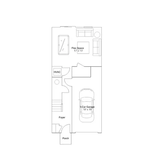 29894 Bankert Dr, Millsboro, DE 19966