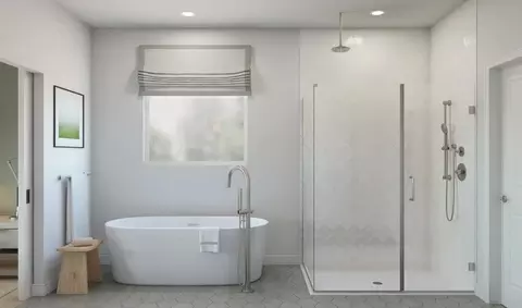 Bath - 317 Delta Way, Elyria, OH 44035 photo 2 of 4