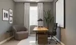Other - 317 Delta Way, Elyria, OH 44035 photo 5 of 5