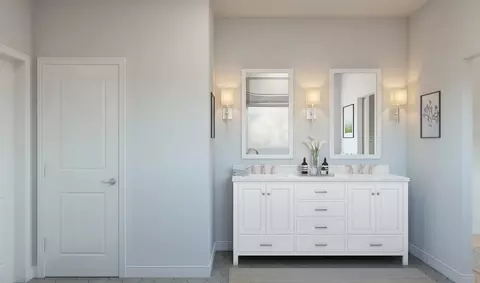 Bath - 317 Delta Way, Elyria, OH 44035 photo 1 of 4