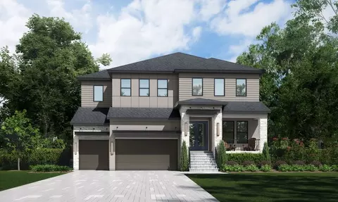 4506 W Melrose Ave, Tampa, FL 33629