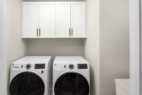 Other - 8706 Anderson Ave, Marshall, VA 20115 photo 6 of 12