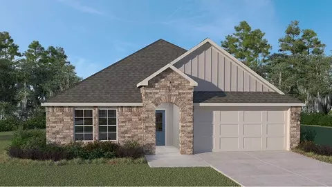 149 Ivywood Ct, Duson, LA 70529