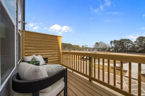 19030 Wilberforce Way, Davidson, NC 28036 photo 21