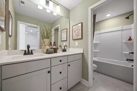 19030 Wilberforce Way, Davidson, NC 28036 photo 26