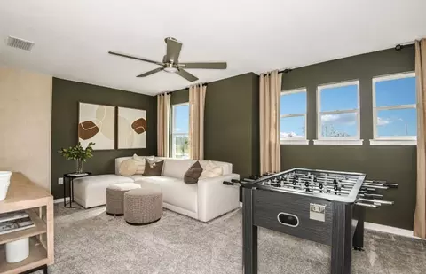 Other - 10557 Longmeadow Ave, Parrish, FL 34219 photo 4 of 12