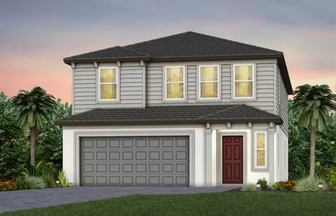 Other - 10557 Longmeadow Ave, Parrish, FL 34219 photo 1 of 12